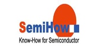 Semihow
